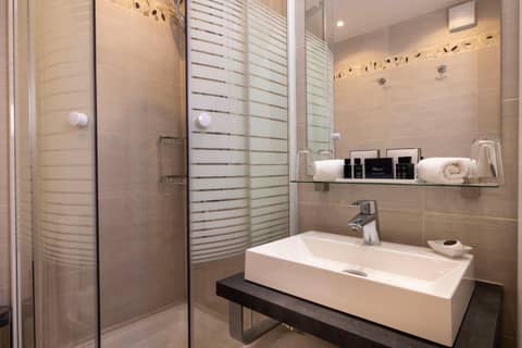 Relais Hôtel du Vieux Paris — photo 2