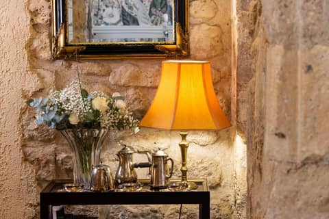 Relais Hôtel du Vieux Paris — photo 3
