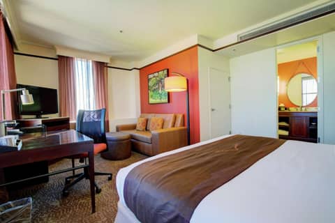 The Emily Morgan Hotel - A DoubleTree by Hilton — photo 5