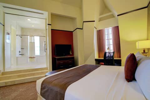 The Emily Morgan Hotel - A DoubleTree by Hilton — photo 7