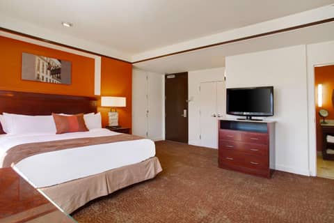 The Emily Morgan Hotel - A DoubleTree by Hilton — photo 8