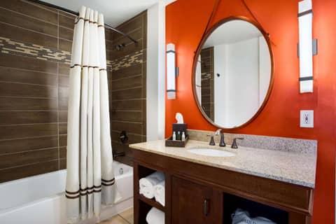 The Emily Morgan Hotel - A DoubleTree by Hilton — photo 9