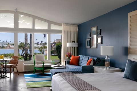 Paradise Point Resort & Spa — photo 6