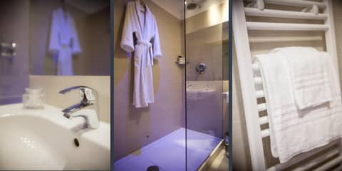 Hotel degli Arcimboldi — photo 4