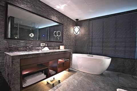 arTree hotel — photo 4