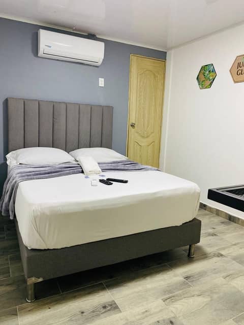 Hotel Nakama — photo 8