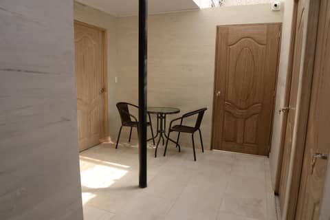 Hotel Nakama — photo 9