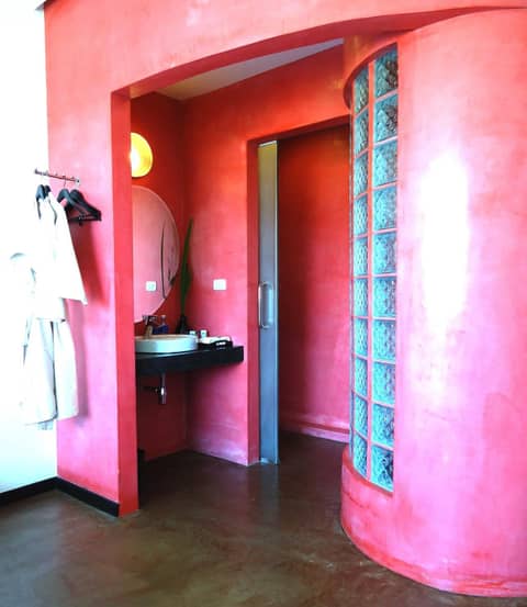 MEN's Resort & Spa (Gay Hotel) — photo 2