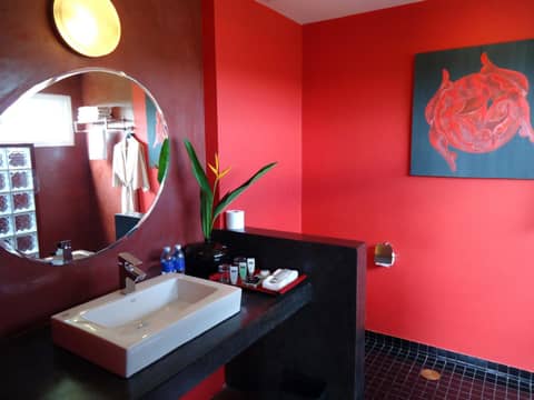 MEN's Resort & Spa (Gay Hotel) — photo 4
