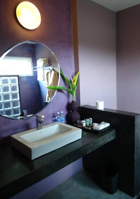 MEN's Resort & Spa (Gay Hotel) — photo 9