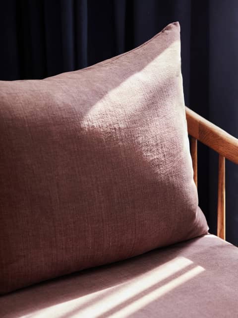 11 Howard, New York, a Member of Design Hotels — photo 3
