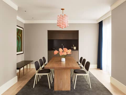 11 Howard, New York, a Member of Design Hotels — photo 8