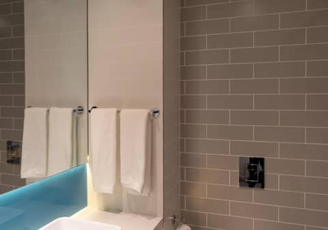 Holiday Inn Express Porto City Centre by IHG — photo 3