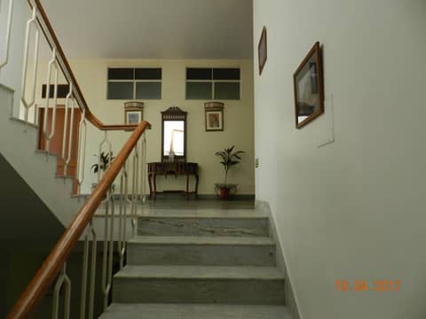 Tara Niwas — photo 3