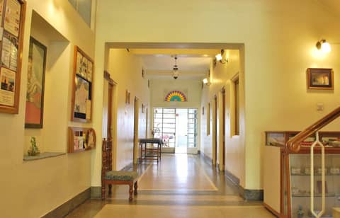 Tara Niwas — photo 8