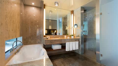 InterContinental Berlin by IHG — photo 3