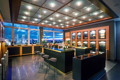 InterContinental Berlin by IHG — photo 8