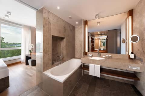 InterContinental Berlin by IHG — photo 9