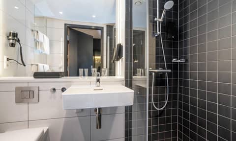 Thon Hotel Linne — photo 2