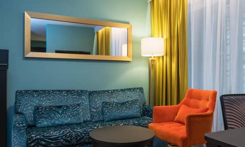 Thon Hotel Linne — photo 3