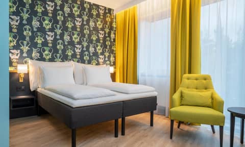 Thon Hotel Linne — photo 7