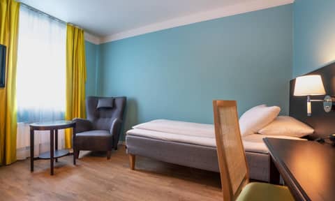 Thon Hotel Linne — photo 9
