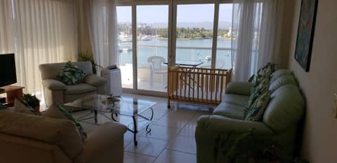 Marina Banderas Suites — photo 2