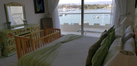 Marina Banderas Suites — photo 3