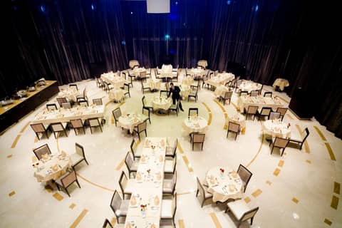 Holiday Inn Riyadh Izdihar by IHG — photo 3