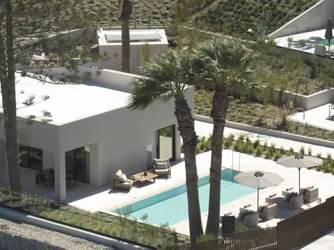 Elissa Lifestyle Beach Resort – Adults Only — photo 3