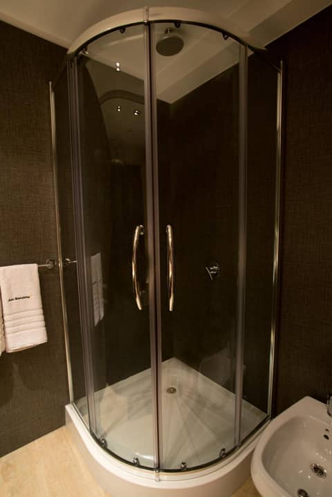 ARC Recoleta Boutique Hotel & Spa — photo 7