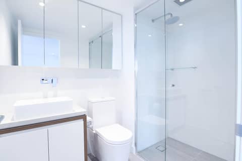 FV By Serain Residences — photo 2