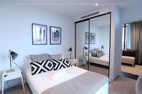FV By Serain Residences — photo 3
