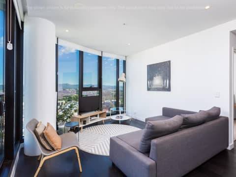 FV By Serain Residences — photo 4