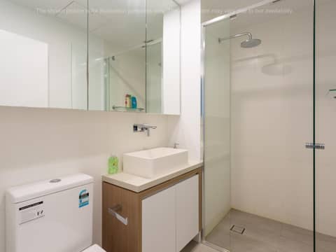 FV By Serain Residences — photo 9