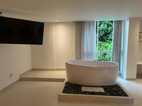 Hotel Playa Club — photo 7