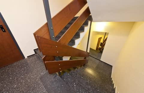Hotel Primus Frankfurt Sachsenhausen — photo 7
