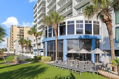 Club Wyndham Westwinds — photo 2