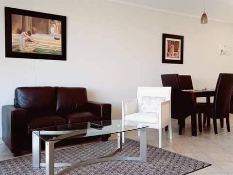 Majorca Apartments by BON Hotels — photo 2