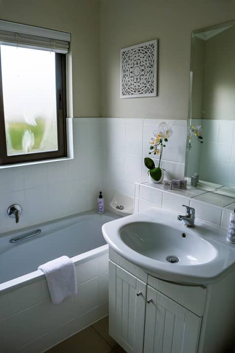 Majorca Apartments by BON Hotels — photo 4