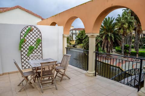 Majorca Apartments by BON Hotels — photo 7