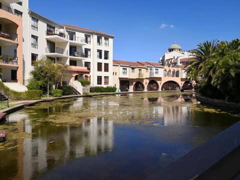 Majorca Apartments by BON Hotels — photo 9