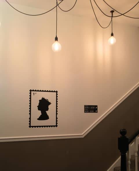 Chelsea Guest House — photo 5