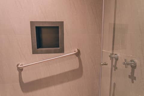 Saska Boutique Hotel — photo 7