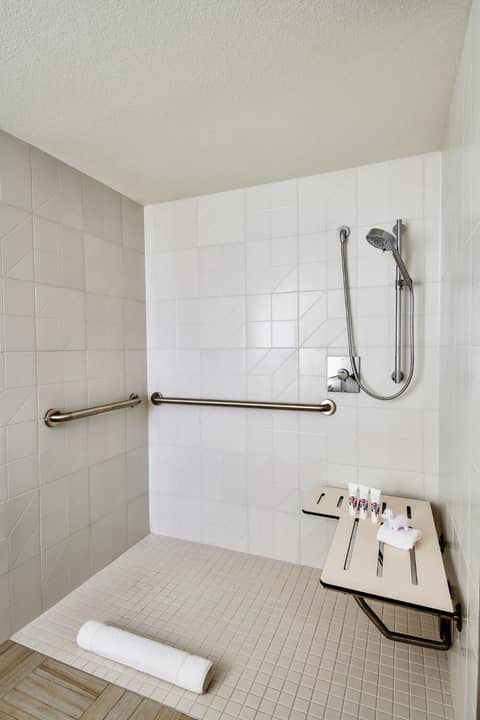Virgin Hotels Las Vegas Curio Collection by Hilton — photo 8