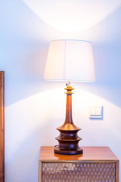 Villa Sonia Bisma — photo 4