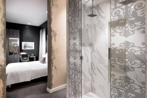 The Melbourne Hotel — photo 9