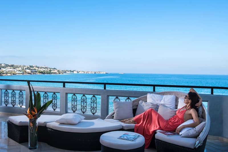 Villa Sonia — photo 1