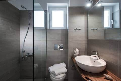 Villa Sonia — photo 2