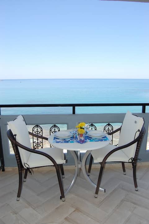 Villa Sonia — photo 3